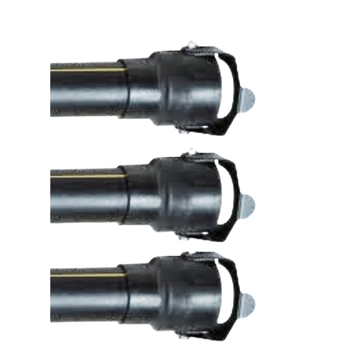 Drip Irrigation Pipe