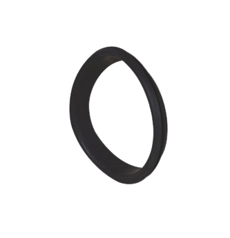 Rubber Seal