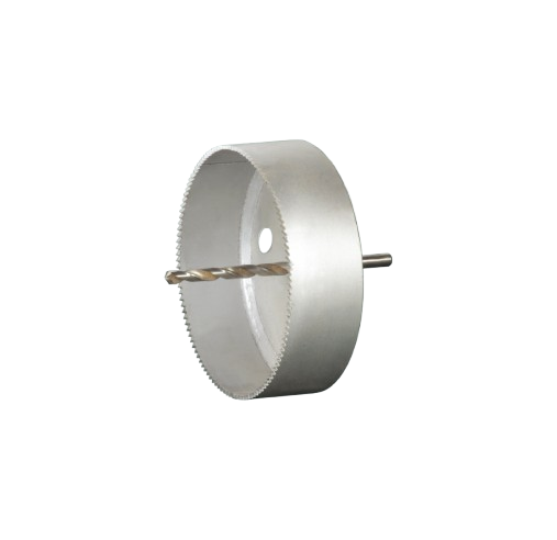 Hole Saw