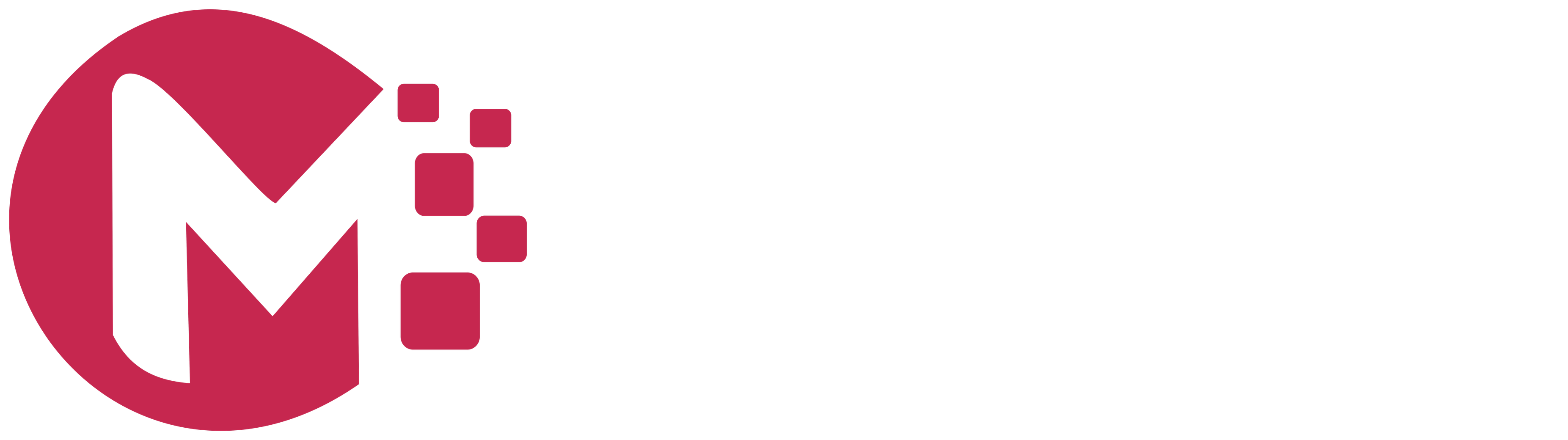 Murugan PVC Pipes