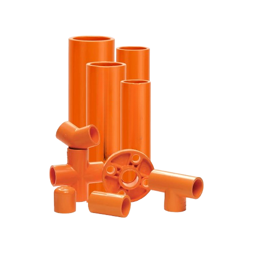Fire Protection