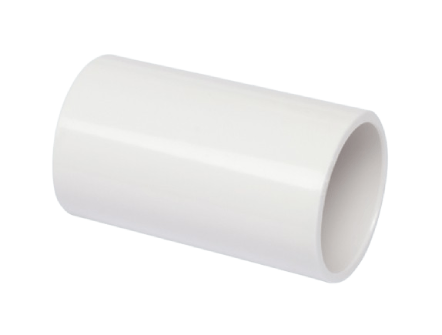 Conduit Coupler Fitting