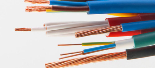 Electrical Wiring