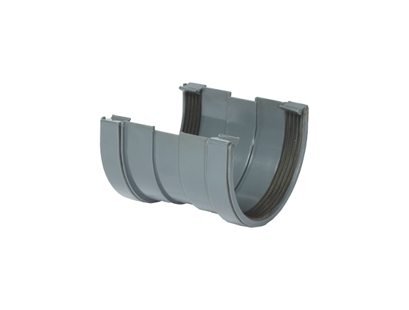 Coupler - RWH