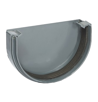 External End Cap
