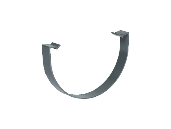 Flexi Clip