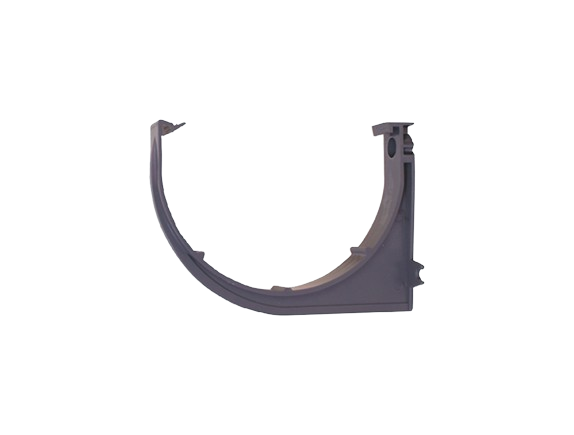 Gutter Support Bracket