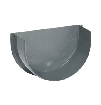 Internal End Cap