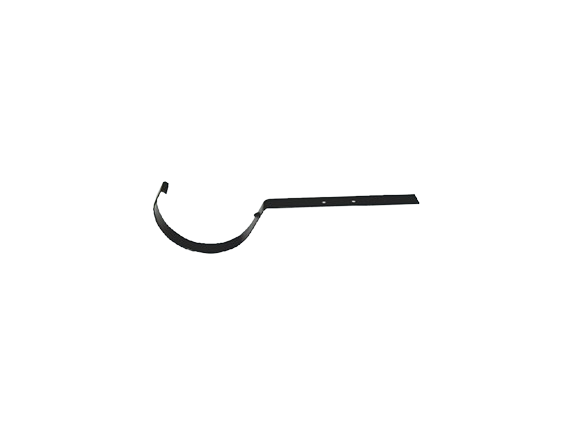 Top Rafter Bracket