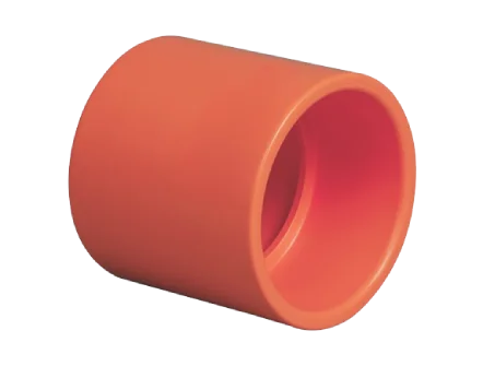 Coupler