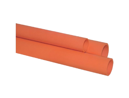 Pipe
