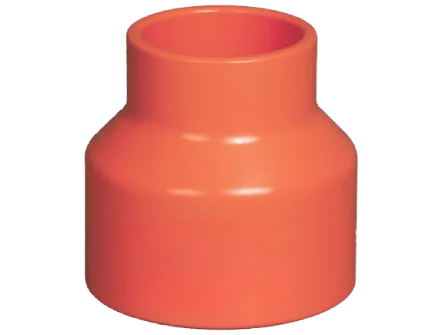 Reducer
