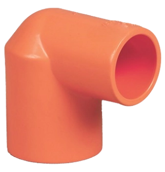 Reducing Elbow